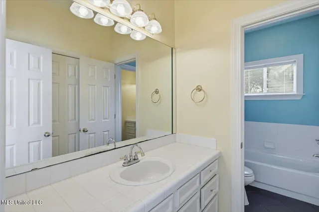 $359,900 | 281 Parks Road, Raymond, MS 39154