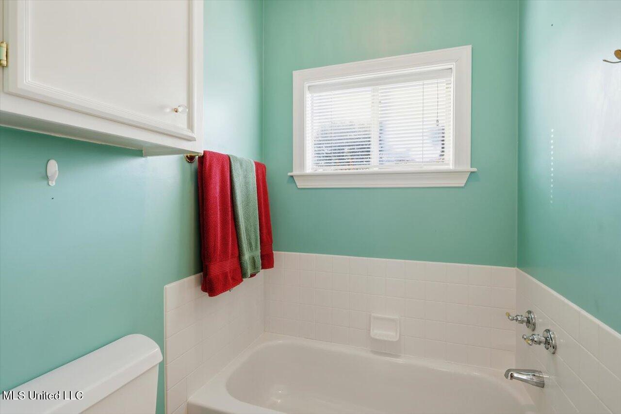 281 Parks Road Raymond, MS 39154 - Photo 36 of 73 29-281 Parks Rd _ Home Tours MS