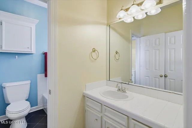 $359,900 | 281 Parks Road, Raymond, MS 39154