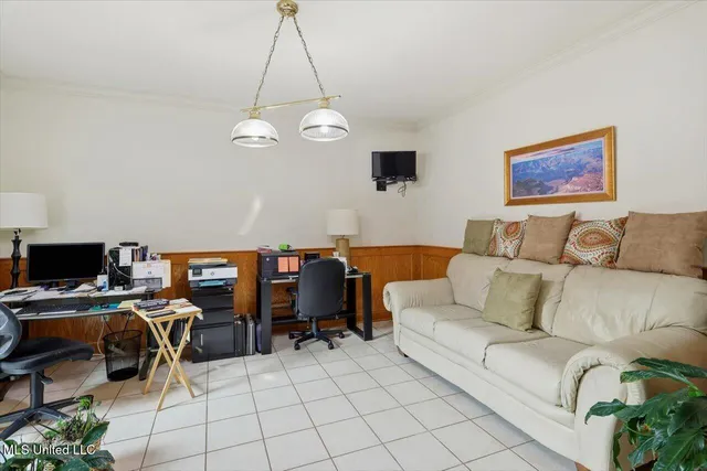 $359,900 | 281 Parks Road, Raymond, MS 39154