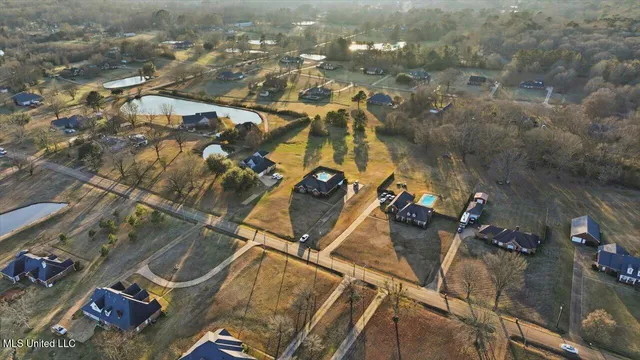 $359,900 | 281 Parks Road, Raymond, MS 39154