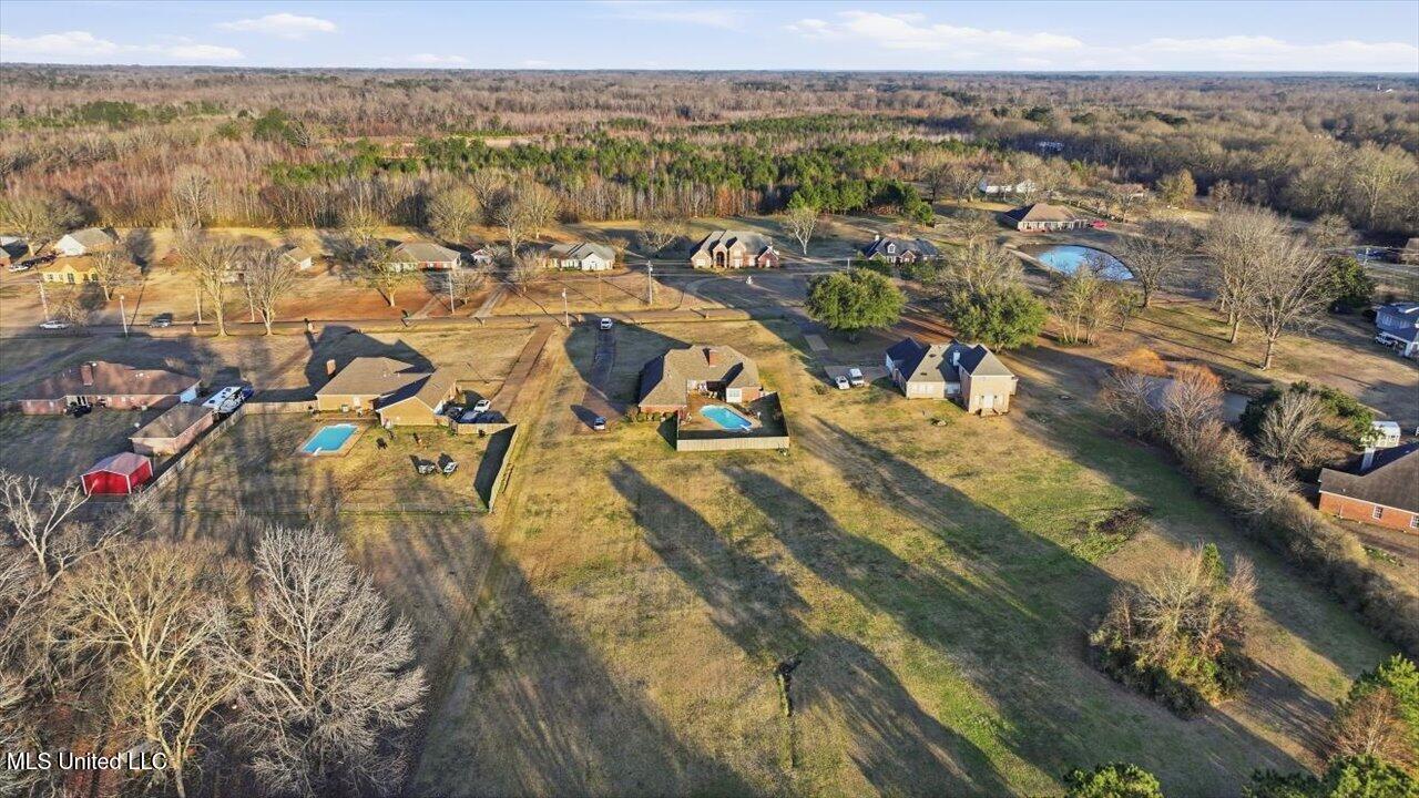 281 Parks Road Raymond, MS 39154 - Photo 69 of 73 67-281 Parks Rd _ Home Tours MS