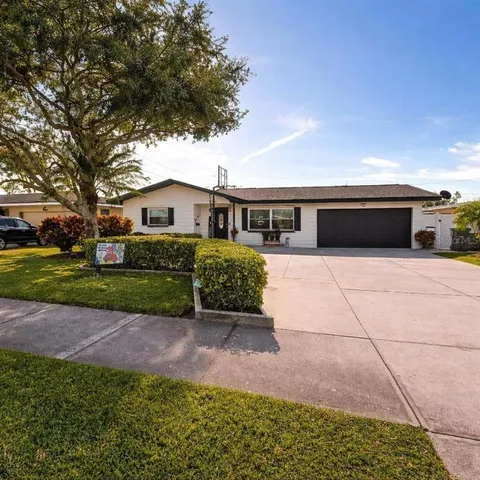 $540,000 | 2218 8th Avenue Southwest, Largo, FL 33770