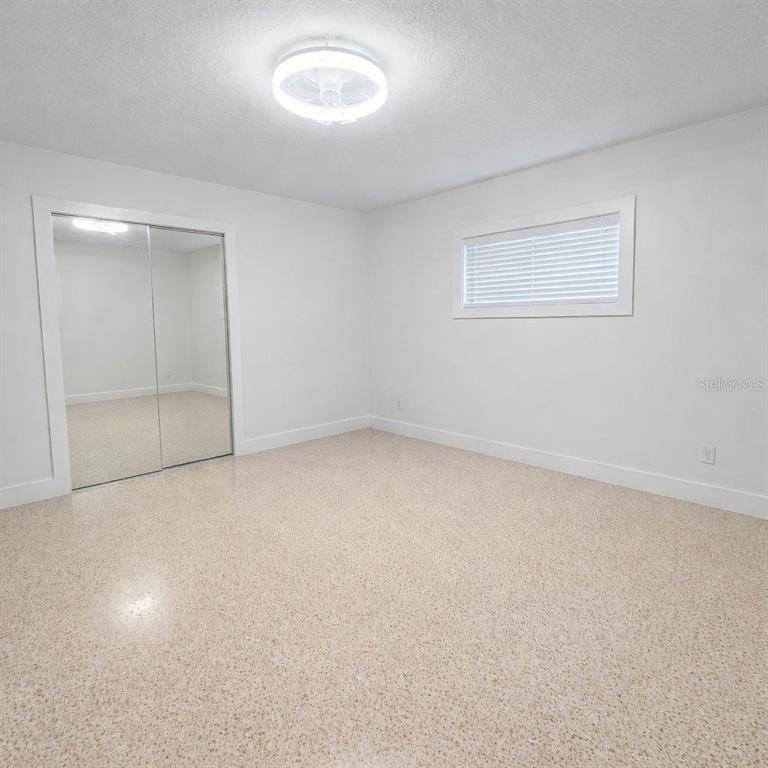 2218 8th Avenue Southwest Largo, FL 33770 - Photo 11 of 37