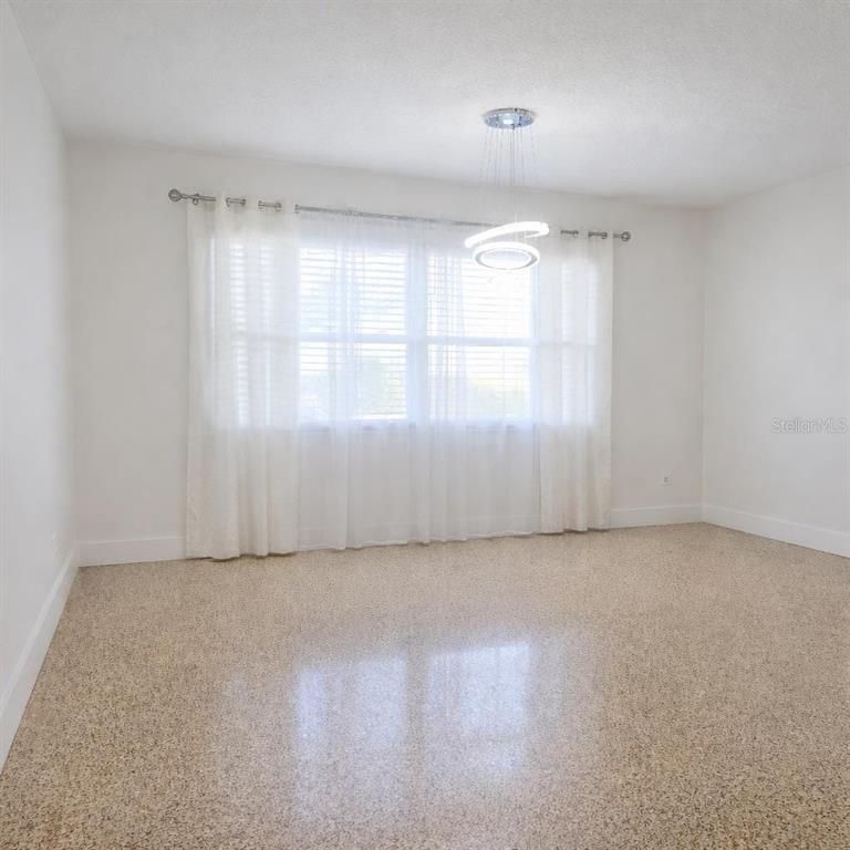 2218 8th Avenue Southwest Largo, FL 33770 - Photo 13 of 37