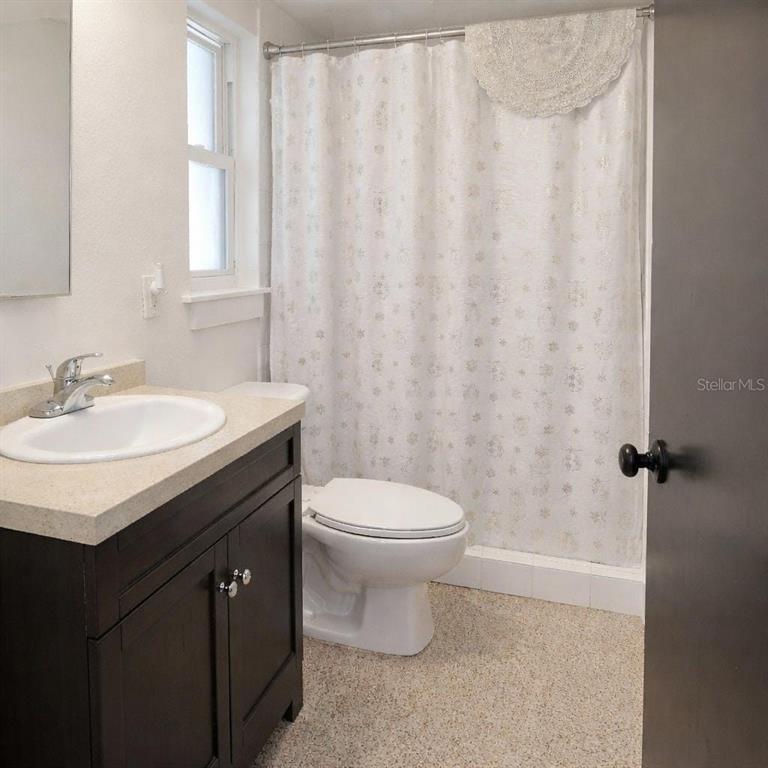 2218 8th Avenue Southwest Largo, FL 33770 - Photo 14 of 37