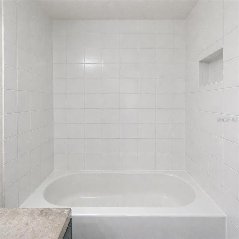 2218 8th Avenue Southwest Largo, FL 33770 - Photo 15 of 37