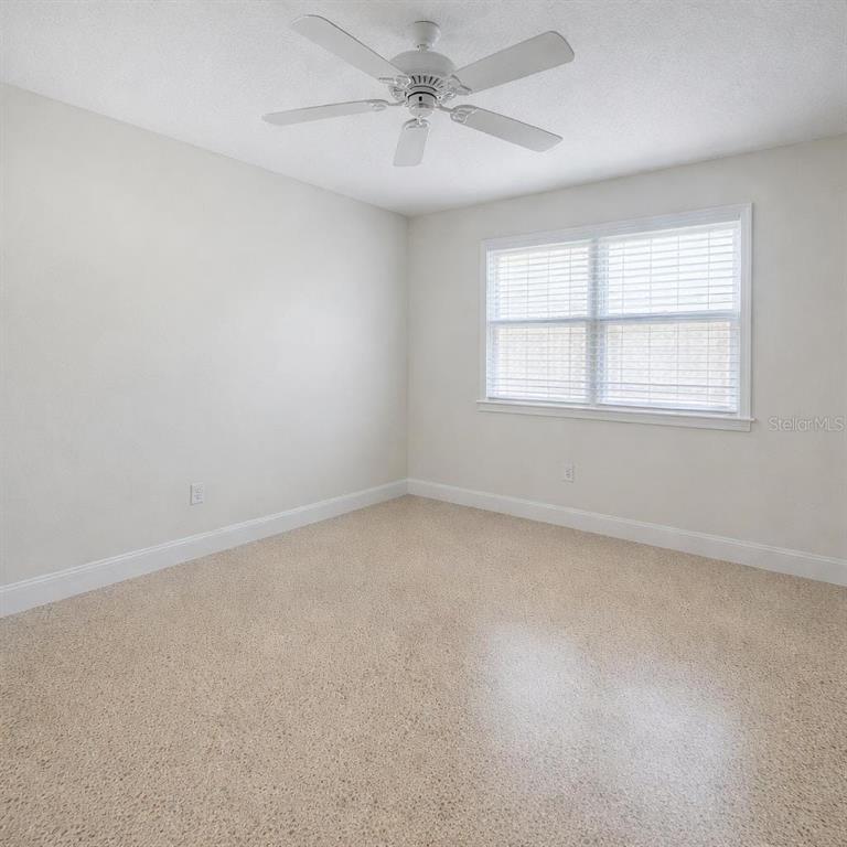 2218 8th Avenue Southwest Largo, FL 33770 - Photo 17 of 37