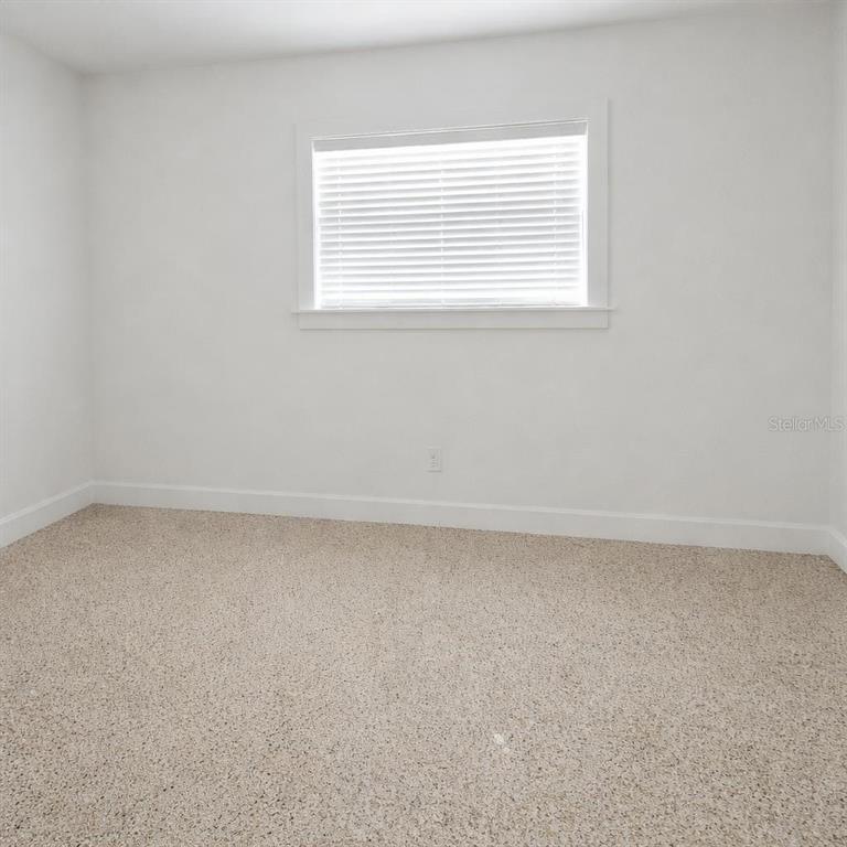 2218 8th Avenue Southwest Largo, FL 33770 - Photo 19 of 37