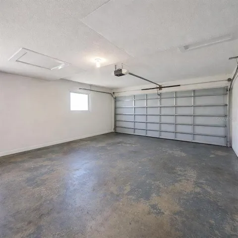 $540,000 | 2218 8th Avenue Southwest, Largo, FL 33770