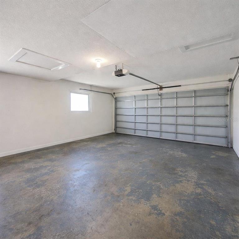 2218 8th Avenue Southwest Largo, FL 33770 - Photo 20 of 37