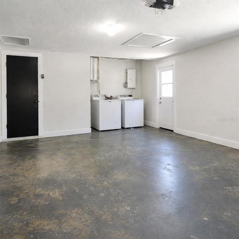 2218 8th Avenue Southwest Largo, FL 33770 - Photo 21 of 37