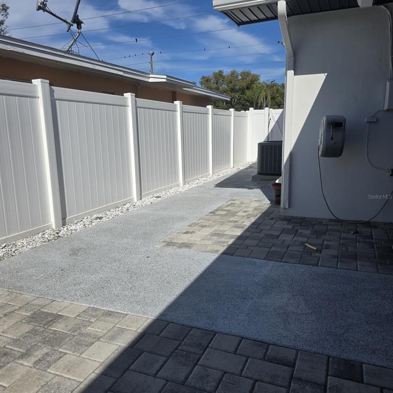 2218 8th Avenue Southwest Largo, FL 33770 - Photo 24 of 37