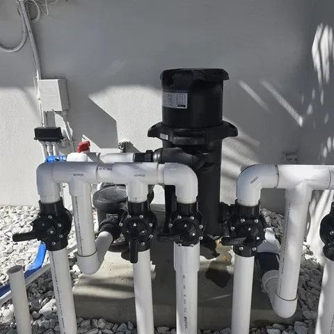 $540,000 | 2218 8th Avenue Southwest, Largo, FL 33770