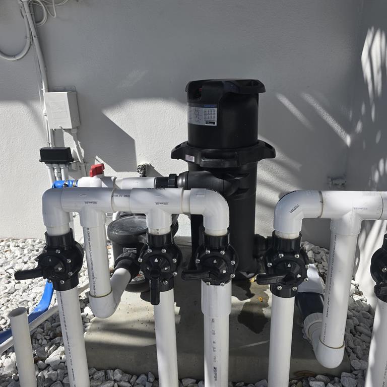 2218 8th Avenue Southwest Largo, FL 33770 - Photo 25 of 37