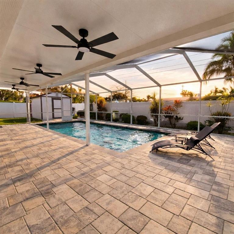 2218 8th Avenue Southwest Largo, FL 33770 - Photo 27 of 37