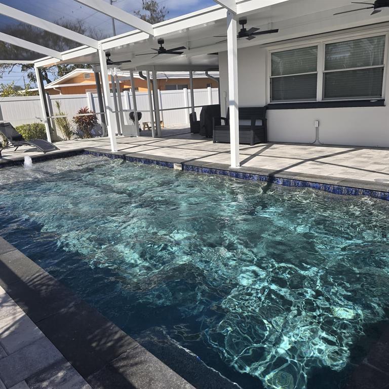 2218 8th Avenue Southwest Largo, FL 33770 - Photo 28 of 37