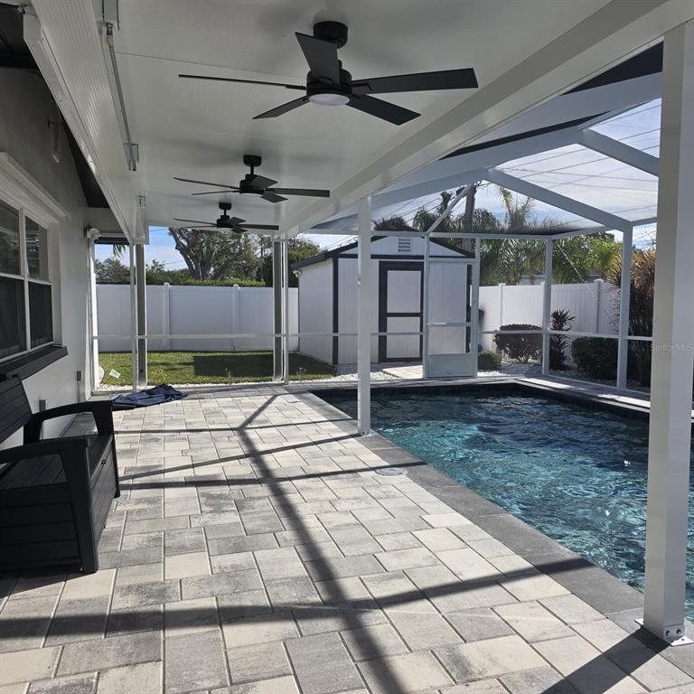 2218 8th Avenue Southwest Largo, FL 33770 - Photo 29 of 37