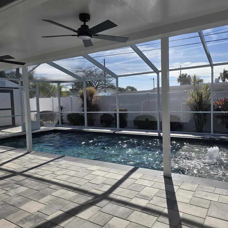 2218 8th Avenue Southwest Largo, FL 33770 - Photo 30 of 37