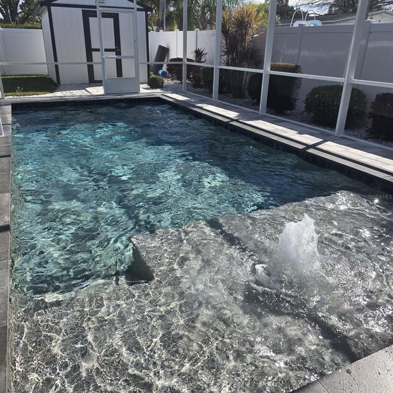 2218 8th Avenue Southwest Largo, FL 33770 - Photo 31 of 37