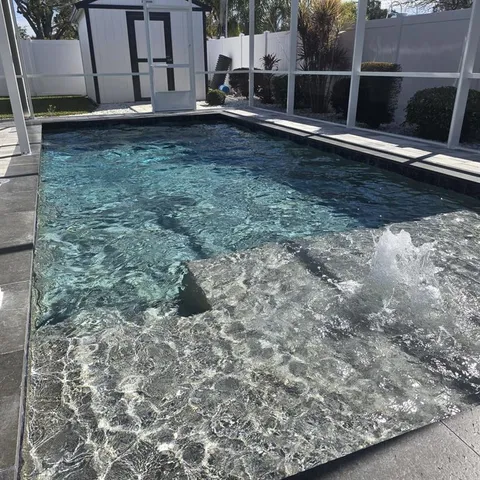 $540,000 | 2218 8th Avenue Southwest, Largo, FL 33770