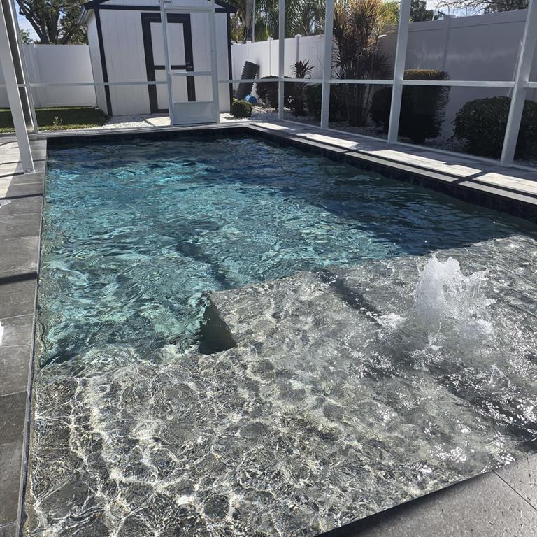 2218 8th Avenue Southwest Largo, FL 33770 - Photo 32 of 37