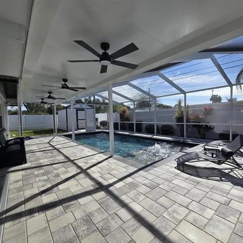 $540,000 | 2218 8th Avenue Southwest, Largo, FL 33770