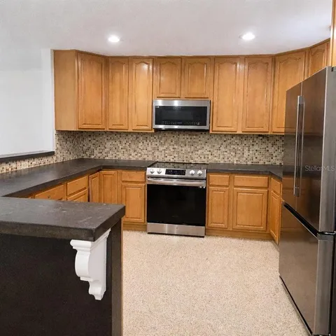 $540,000 | 2218 8th Avenue Southwest, Largo, FL 33770