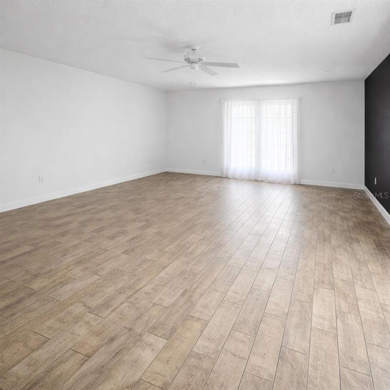 2218 8th Avenue Southwest Largo, FL 33770 - Photo 7 of 37