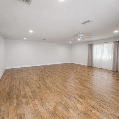 $540,000 | 2218 8th Avenue Southwest, Largo, FL 33770