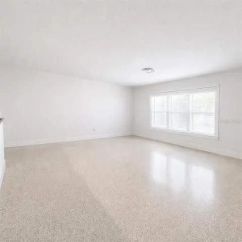 $540,000 | 2218 8th Avenue Southwest, Largo, FL 33770