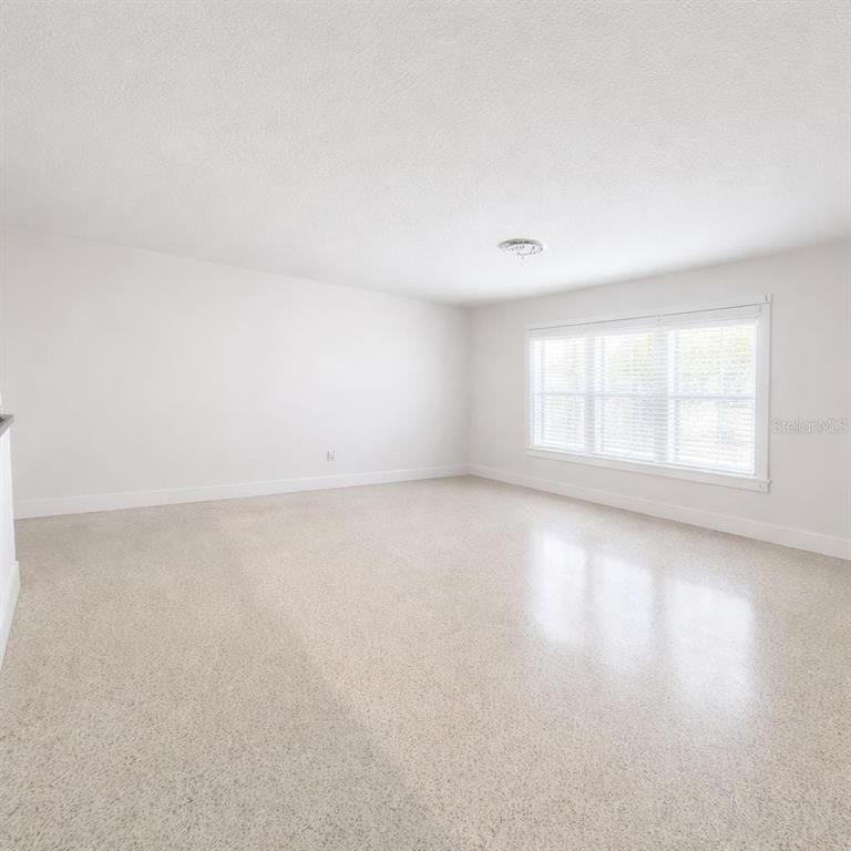 2218 8th Avenue Southwest Largo, FL 33770 - Photo 9 of 37