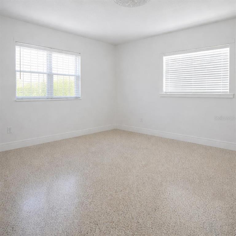 2218 8th Avenue Southwest Largo, FL 33770 - Photo 10 of 37