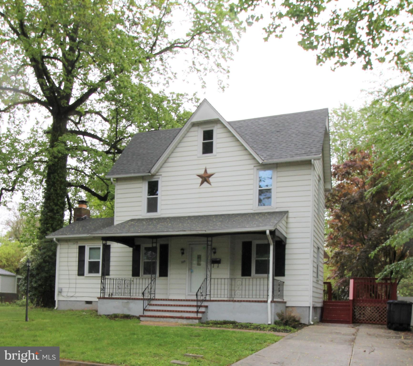 225 State Avenue Lindenwold, NJ 08021 - Photo 1 of 22 Gallery Image 1