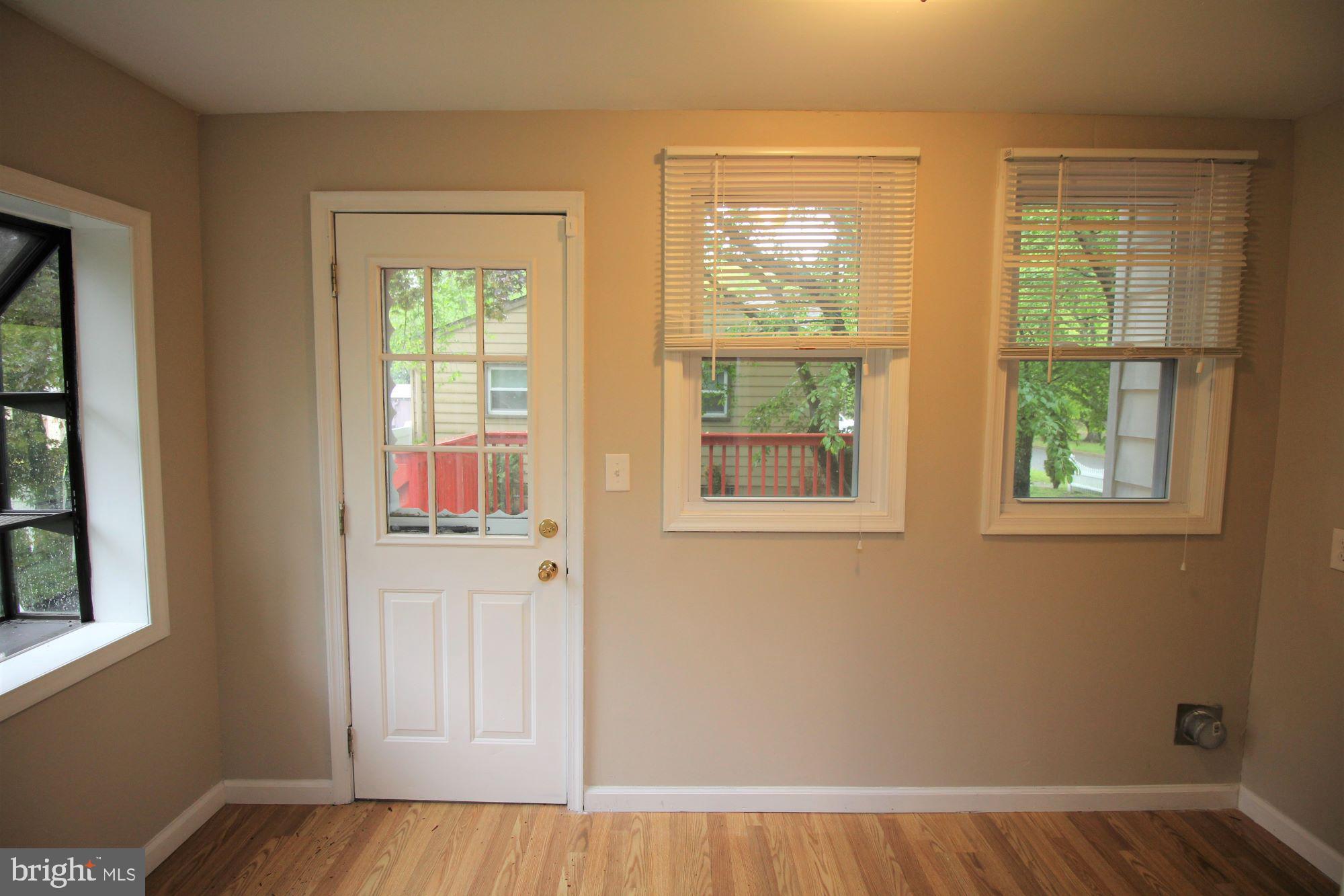 225 State Avenue Lindenwold, NJ 08021 - Photo 11 of 22 Gallery Image 11