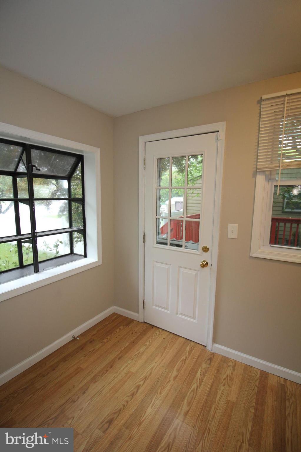 225 State Avenue Lindenwold, NJ 08021 - Photo 12 of 22 Gallery Image 12