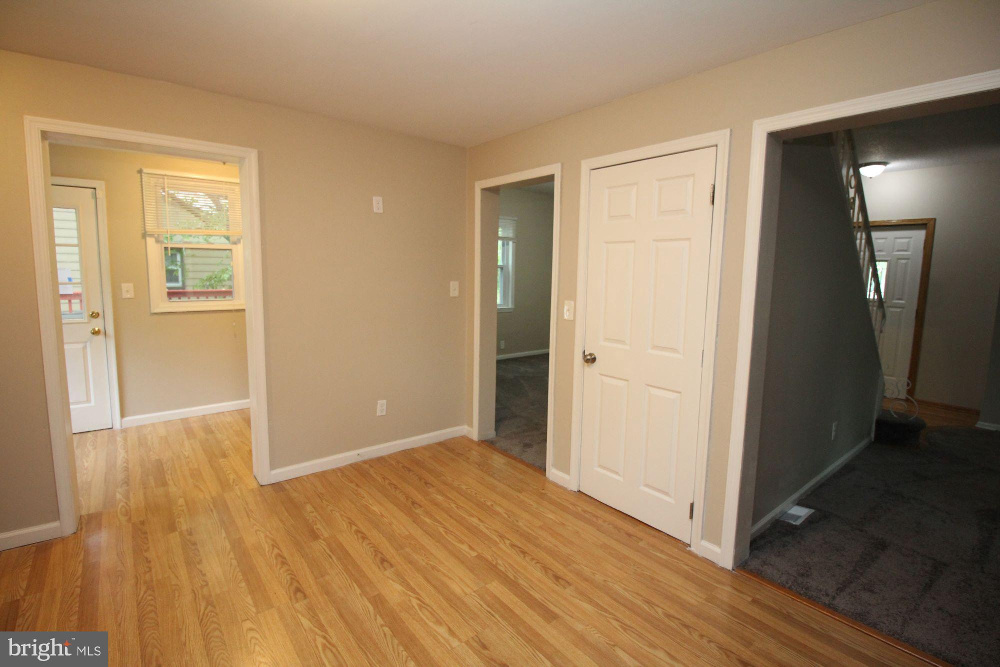 225 State Avenue Lindenwold, NJ 08021 - Photo 13 of 22 Gallery Image 13