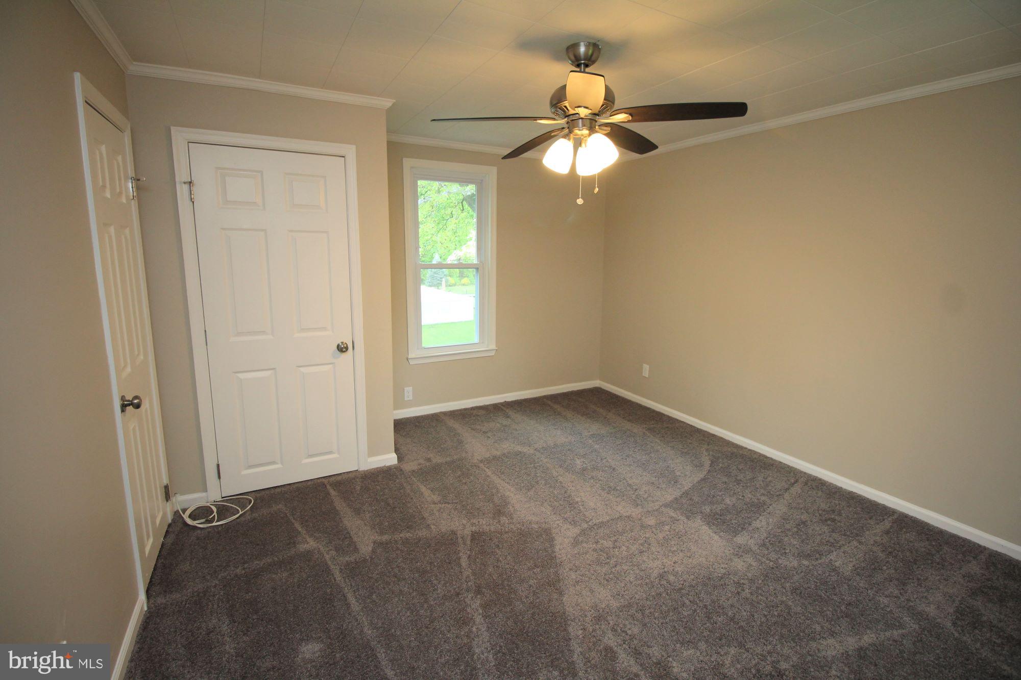 225 State Avenue Lindenwold, NJ 08021 - Photo 14 of 22 Gallery Image 14