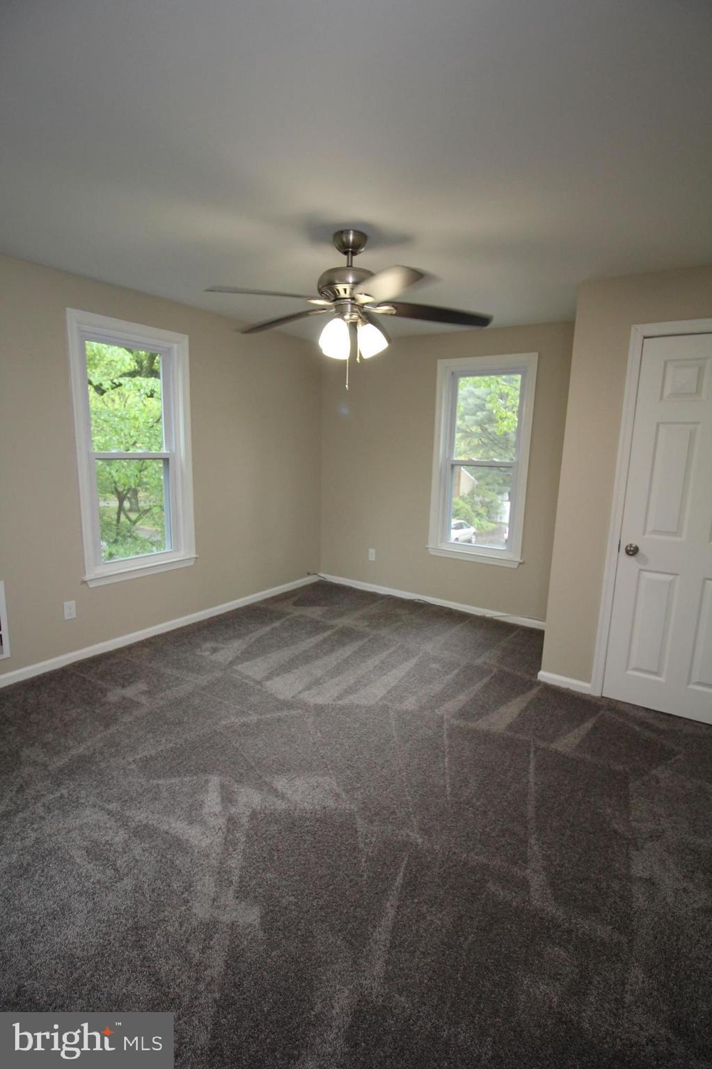225 State Avenue Lindenwold, NJ 08021 - Photo 15 of 22 Gallery Image 15