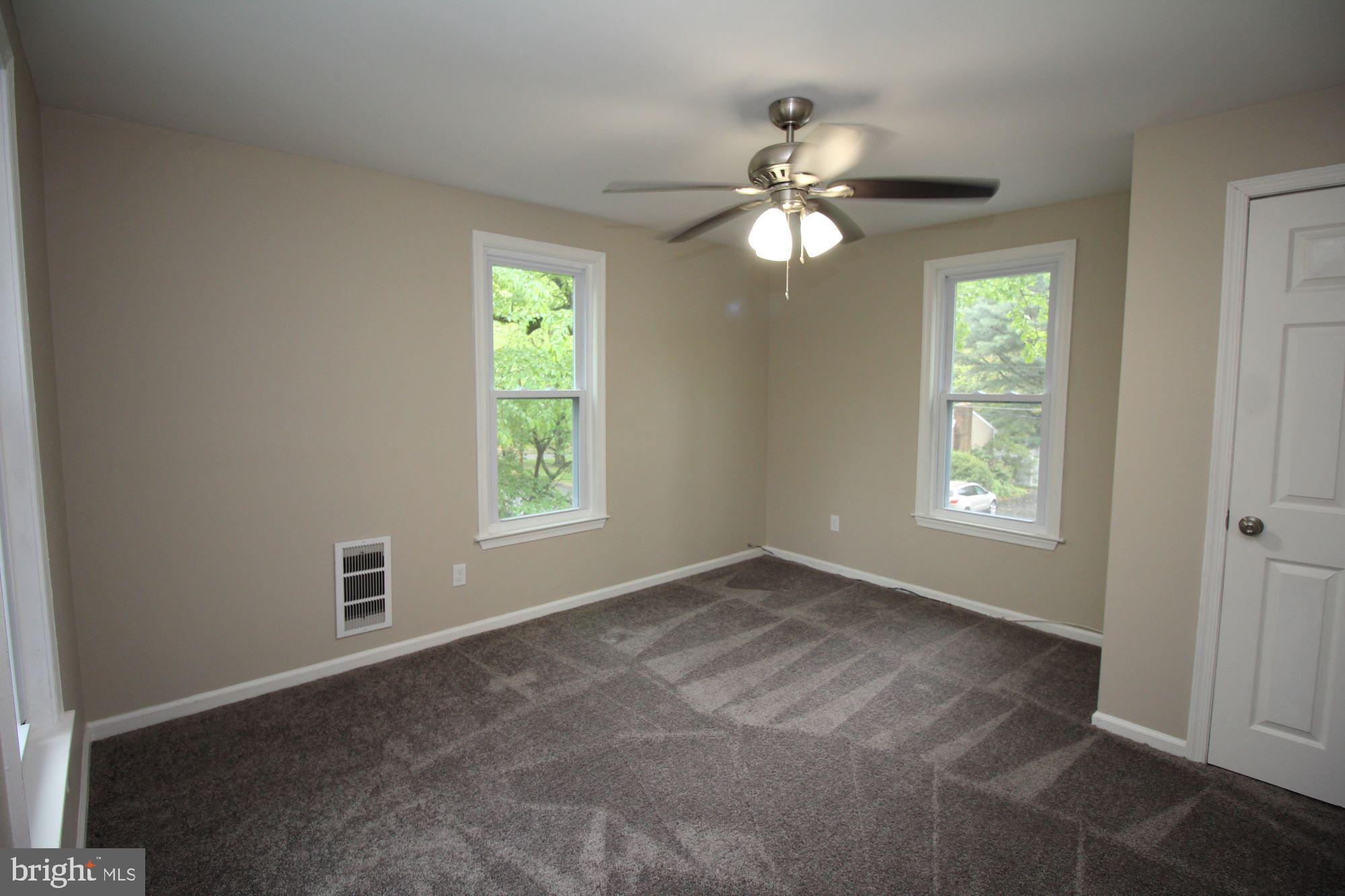 225 State Avenue Lindenwold, NJ 08021 - Photo 16 of 22 Gallery Image 16