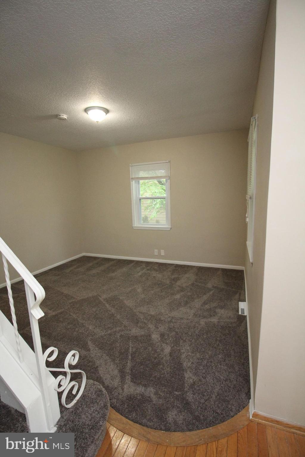 225 State Avenue Lindenwold, NJ 08021 - Photo 17 of 22 Gallery Image 17