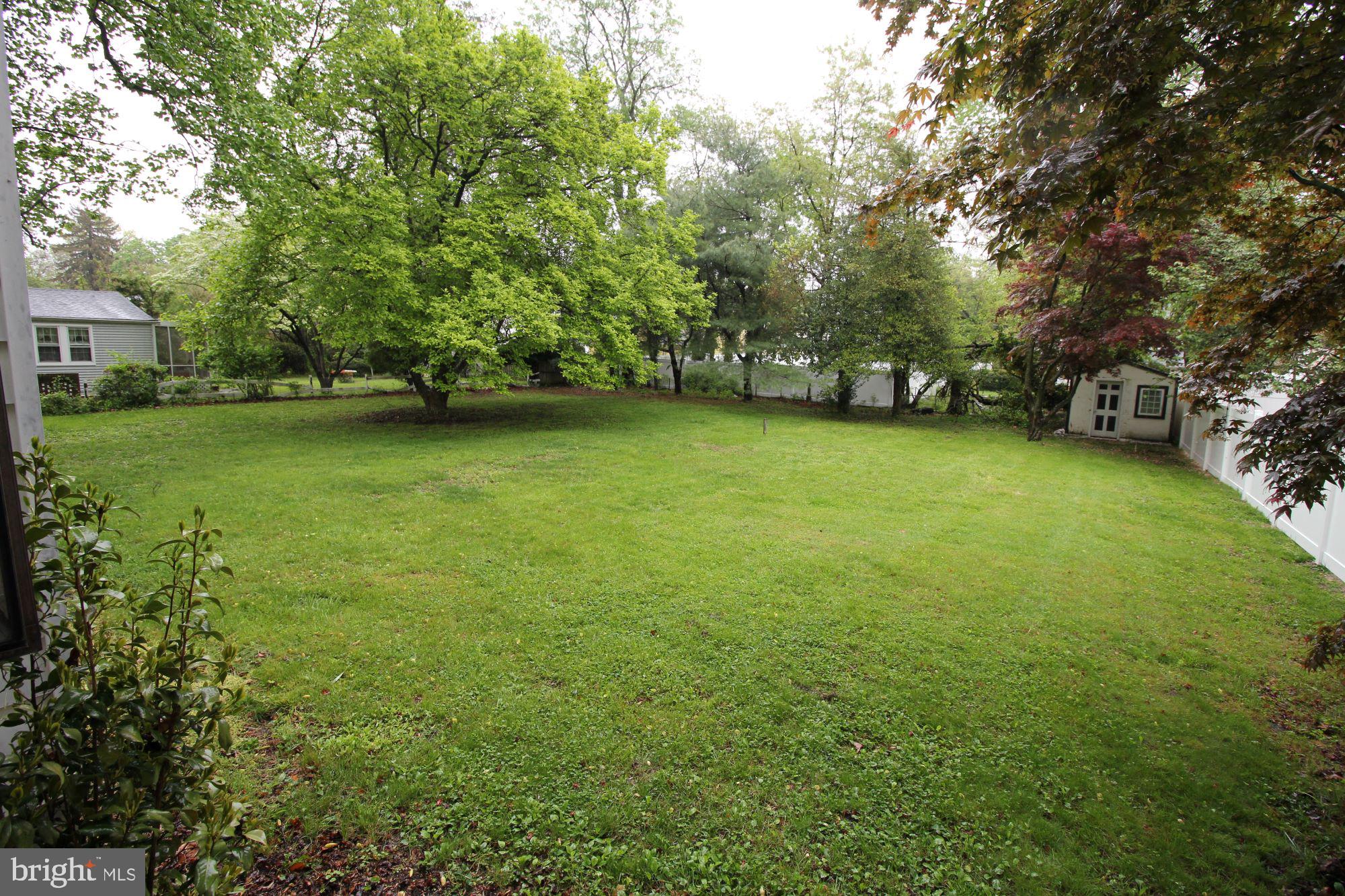 225 State Avenue Lindenwold, NJ 08021 - Photo 20 of 22 Gallery Image 20