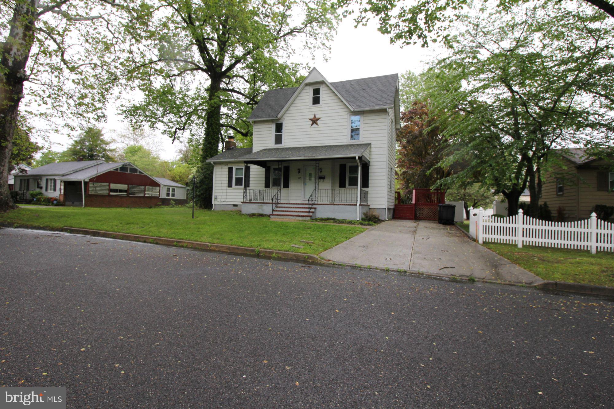 225 State Avenue Lindenwold, NJ 08021 - Photo 2 of 22 Gallery Image 2