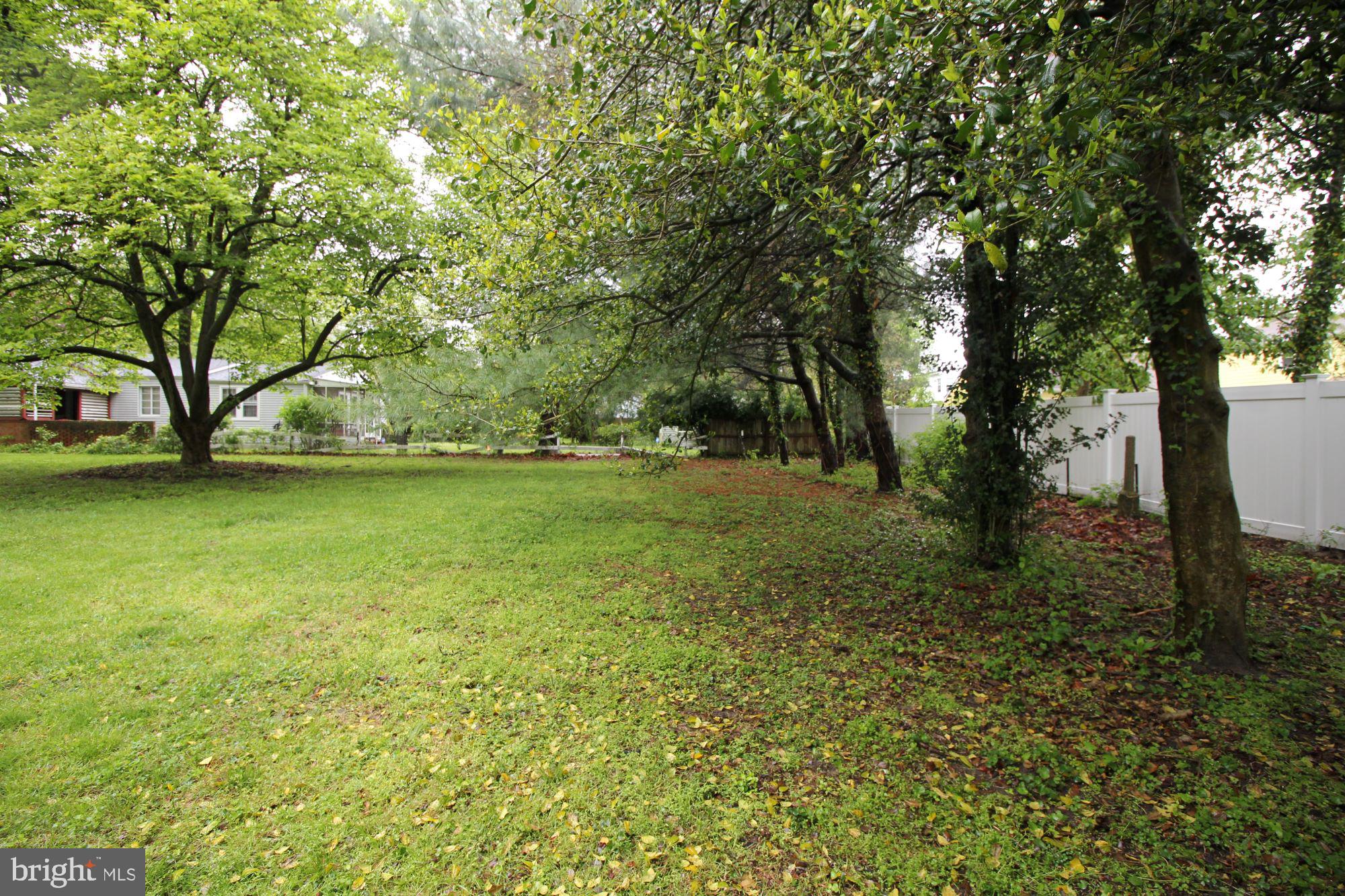 225 State Avenue Lindenwold, NJ 08021 - Photo 21 of 22 Gallery Image 21