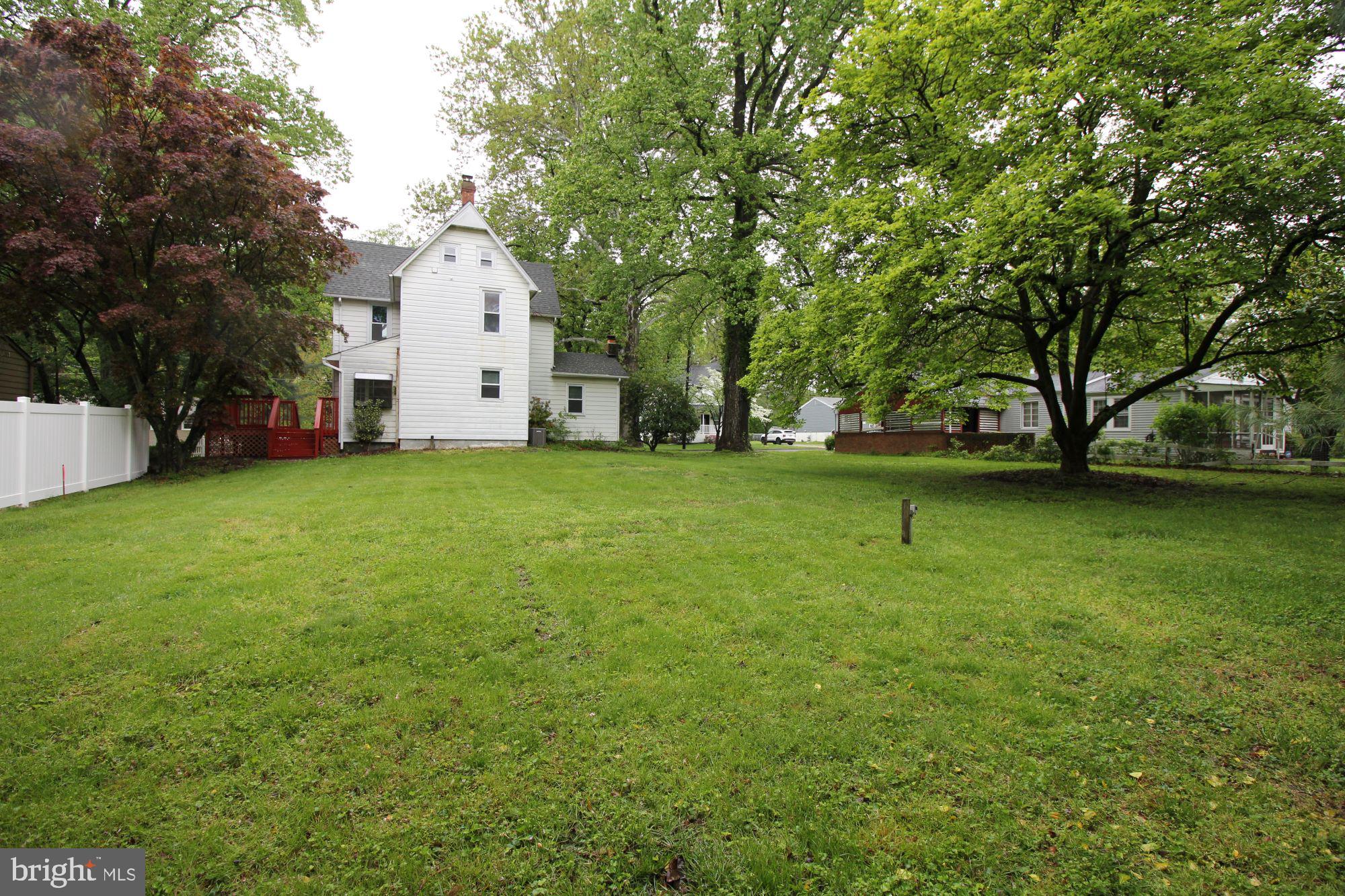 225 State Avenue Lindenwold, NJ 08021 - Photo 22 of 22 Gallery Image 22