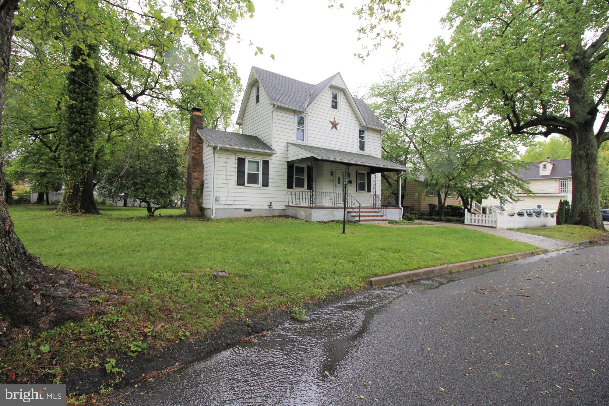 225 State Avenue Lindenwold, NJ 08021 - Photo 3 of 22 Gallery Image 3