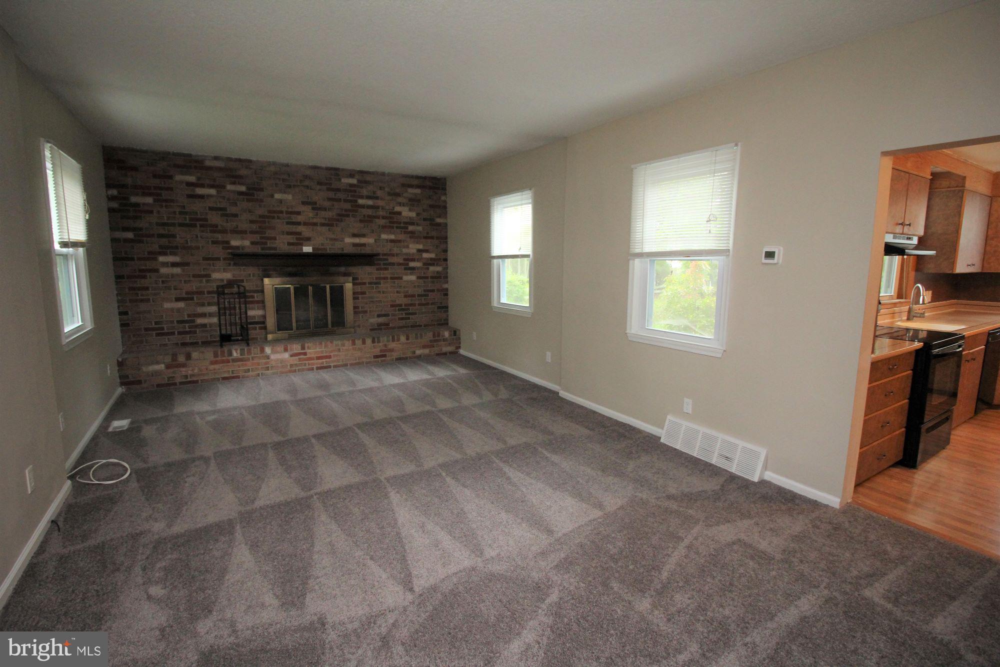225 State Avenue Lindenwold, NJ 08021 - Photo 6 of 22 Gallery Image 6
