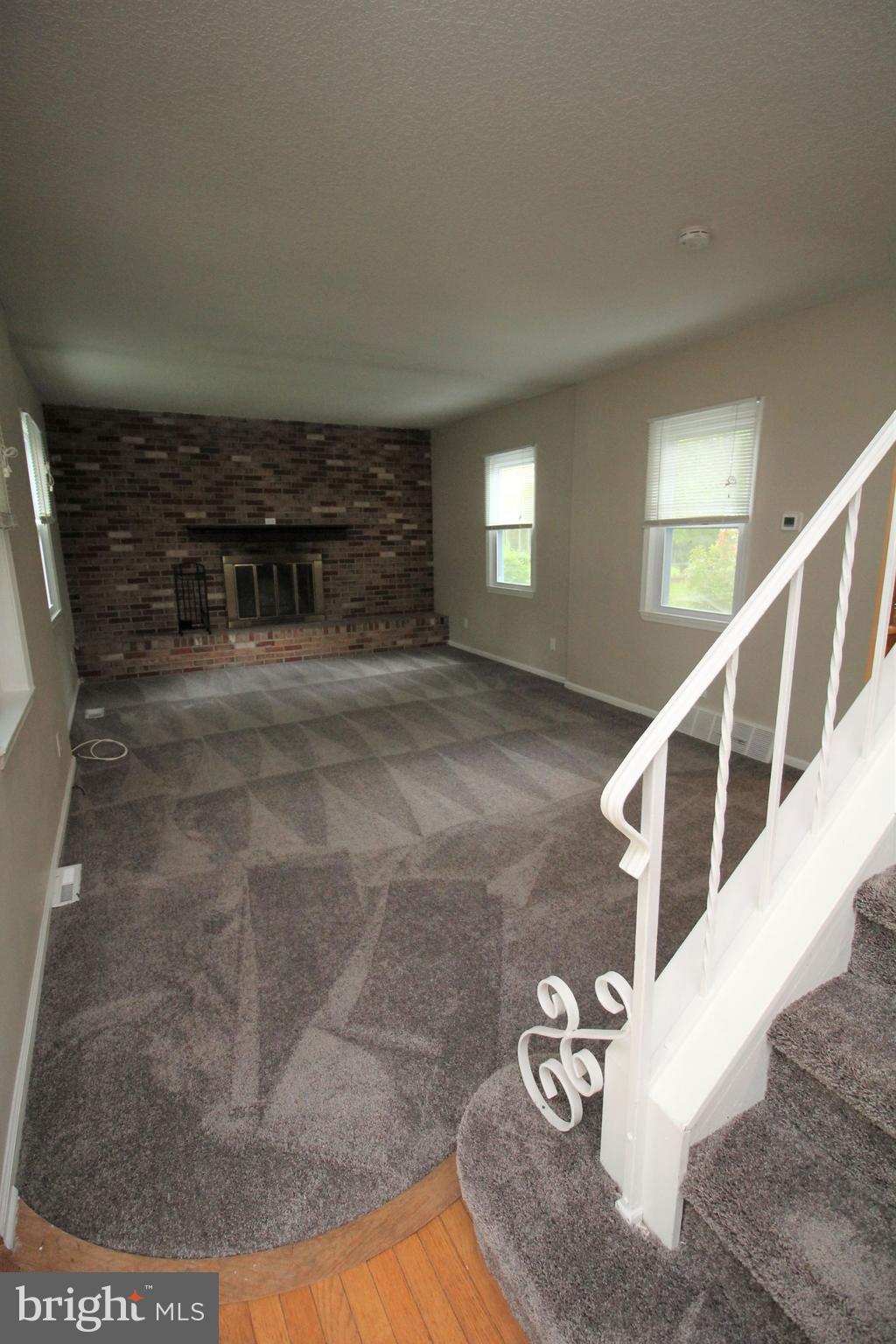 225 State Avenue Lindenwold, NJ 08021 - Photo 7 of 22 Gallery Image 7
