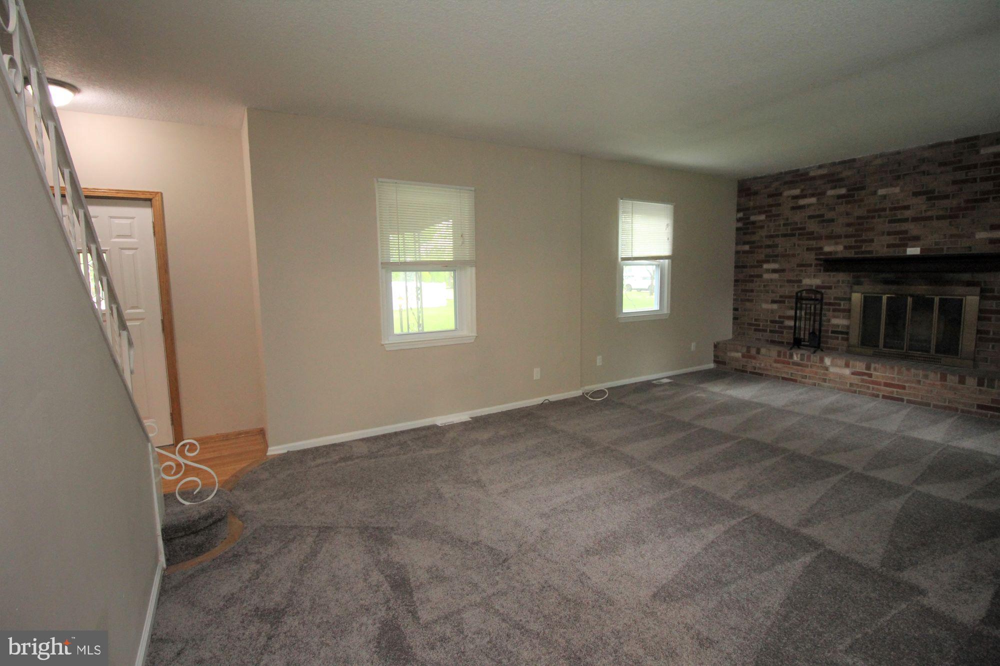 225 State Avenue Lindenwold, NJ 08021 - Photo 8 of 22 Gallery Image 8
