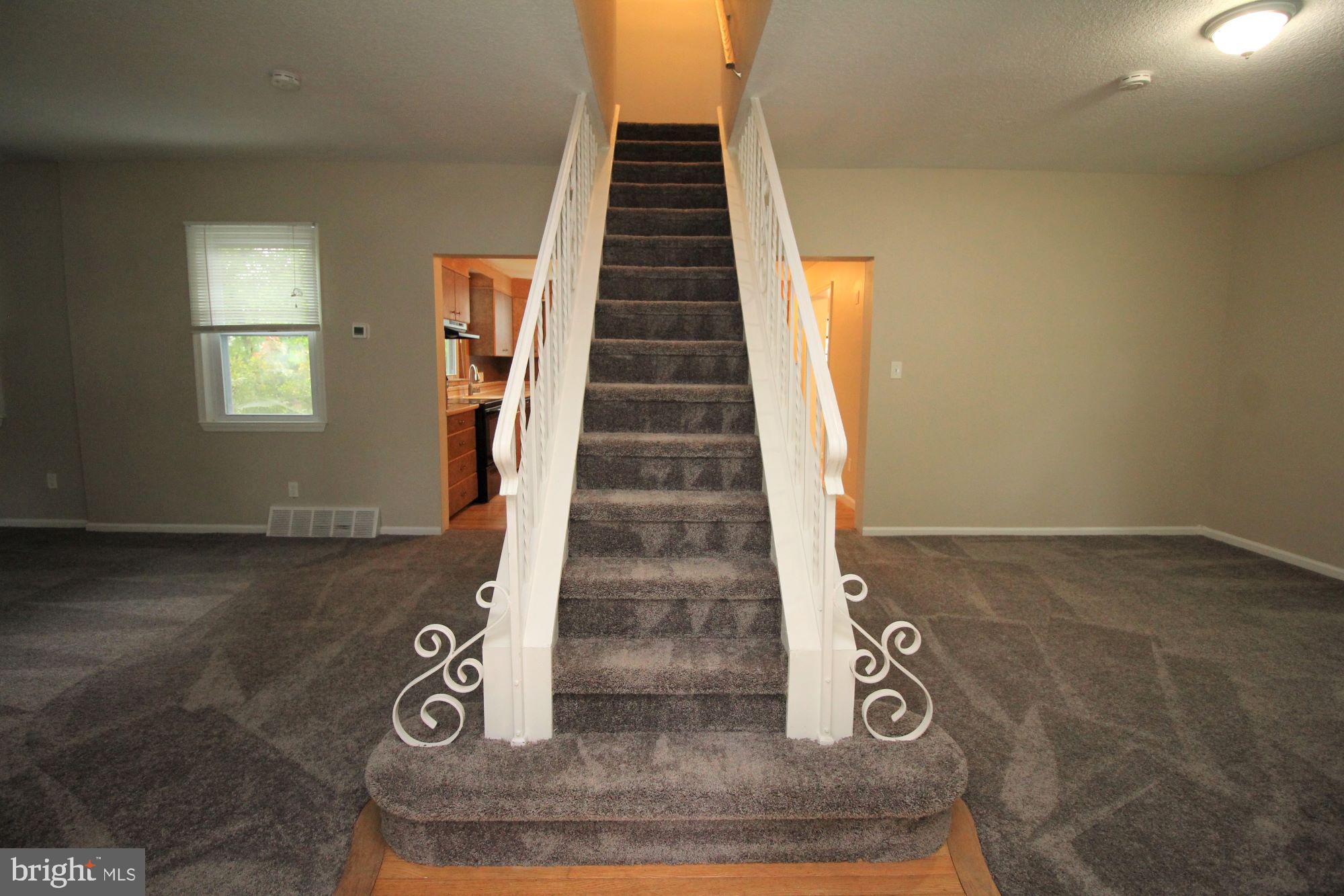 225 State Avenue Lindenwold, NJ 08021 - Photo 9 of 22 Gallery Image 9